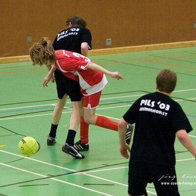 Late-Night-Cup-Fussball-DEL-05-01-08 – Foto 18
