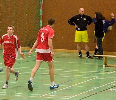 Late-Night-Cup-Fussball-DEL-05-01-08 – Foto 19