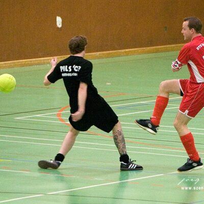 Late-Night-Cup-Fussball-DEL-05-01-08 – Foto 20