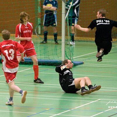 Late-Night-Cup-Fussball-DEL-05-01-08 – Foto 21