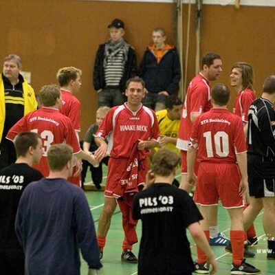 Late-Night-Cup-Fussball-DEL-05-01-08 – Foto 22