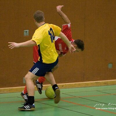 Late-Night-Cup-Fussball-DEL-05-01-08 – Foto 24