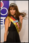 Wahl der Miss & Mister Vahr 2008 – Bild 2