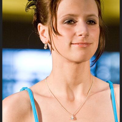 Miss & Mister Vahr 2008 Part 2 (27-06-2008) – Foto 8