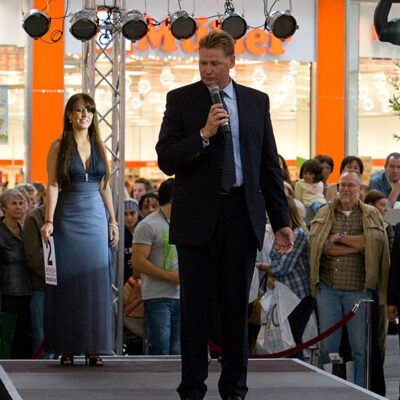 Miss und Mister Waterfront 2009 – Foto 3