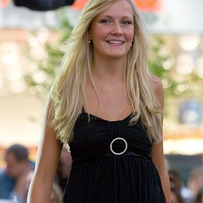 Miss und Mister Waterfront 2009 – Foto 15