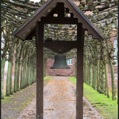OsterholzerFriedhof & Teerhof Bremen-11-11-2007 – Foto 3
