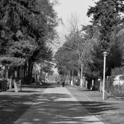 Ostseebad Lubmin, Greifswald – Foto 1