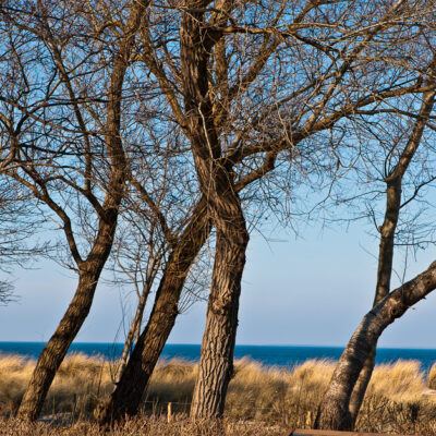Ostseebad Lubmin, Greifswald – Foto 2