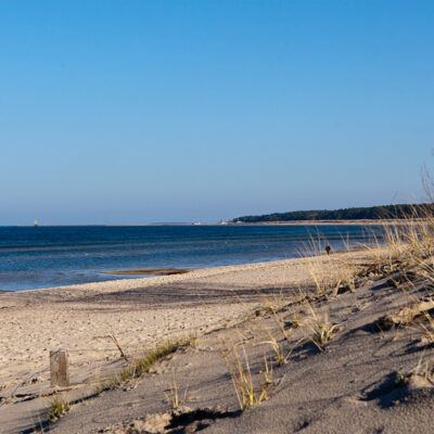 Ostseebad Lubmin, Greifswald – Foto 5