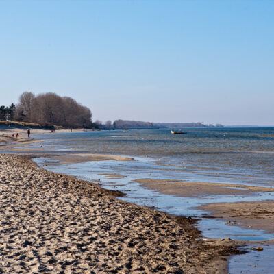 Ostseebad Lubmin, Greifswald – Foto 6