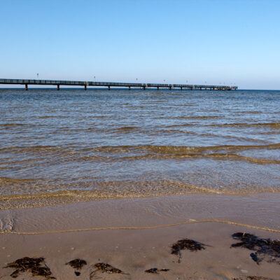 Ostseebad Lubmin, Greifswald – Foto 7