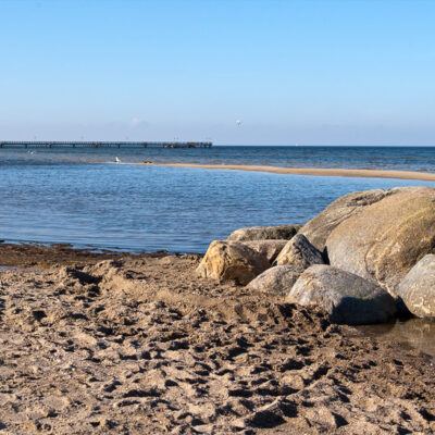 Ostseebad Lubmin, Greifswald – Foto 8
