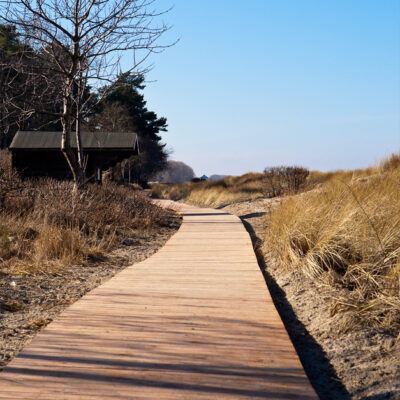 Ostseebad Lubmin, Greifswald – Foto 9