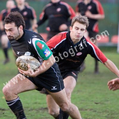 Rugby-TGBremen-SCVarel-10-11-2007 – Foto 3