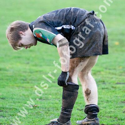 Rugby-TGBremen-SCVarel-10-11-2007 – Foto 6