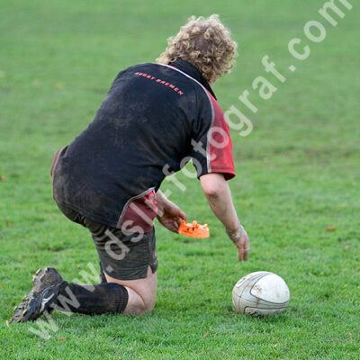 Rugby-TGBremen-SCVarel-10-11-2007 – Foto 12