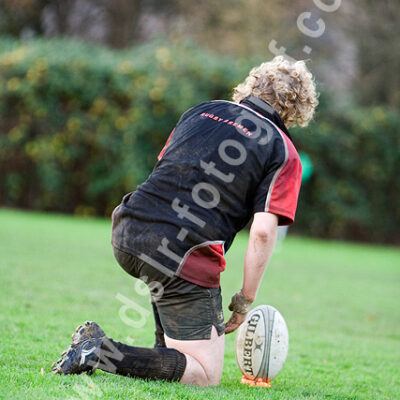 Rugby-TGBremen-SCVarel-10-11-2007 – Foto 13
