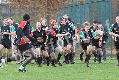 Rugby-TGBremen-SCVarel-10-11-2007 – Foto 14
