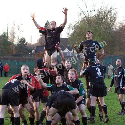 Rugby-TGBremen-SCVarel-10-11-2007 – Foto 16
