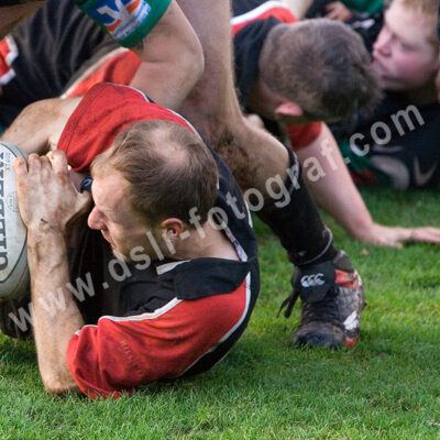 Rugby-TGBremen-SCVarel-10-11-2007 – Foto 17