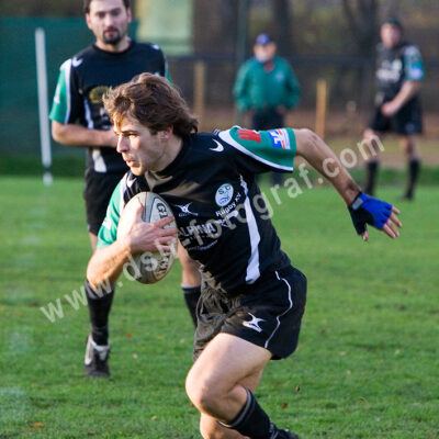Rugby-TGBremen-SCVarel-10-11-2007 – Foto 18
