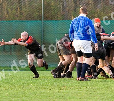 Rugby-TGBremen-SCVarel-10-11-2007 – Foto 19