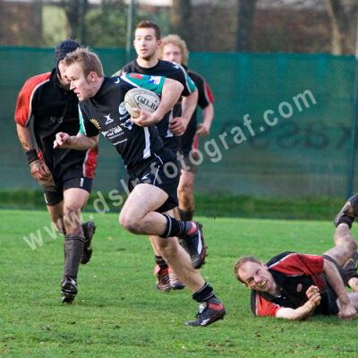 Rugby-TGBremen-SCVarel-10-11-2007 – Foto 21