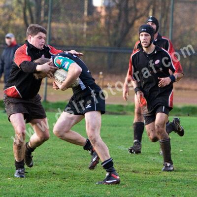 Rugby-TGBremen-SCVarel-10-11-2007 – Foto 22