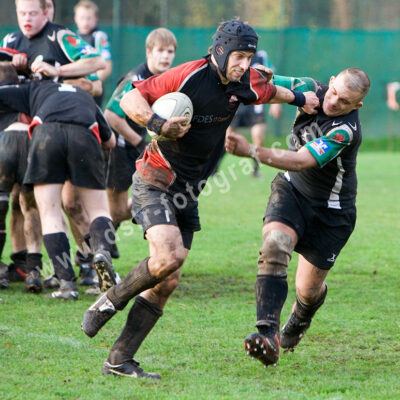 Rugby-TGBremen-SCVarel-10-11-2007 – Foto 24