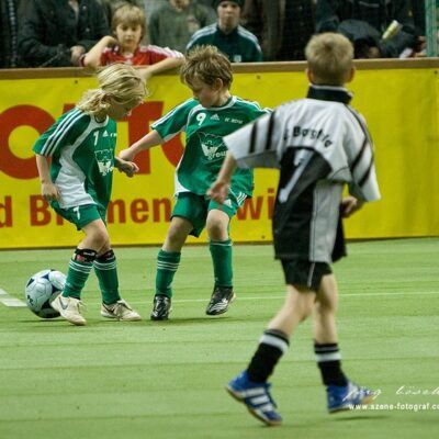 Sparkassen-Cup-19-Hallen-Fussballturnier-23-12-2007 – Foto 2
