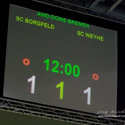 Sparkassen-Cup-19-Hallen-Fussballturnier-23-12-2007 – Foto 4