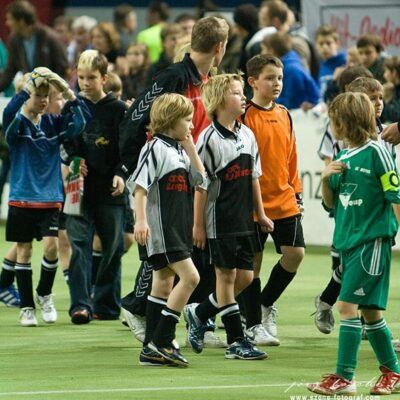 Sparkassen-Cup-19-Hallen-Fussballturnier-23-12-2007 – Foto 5