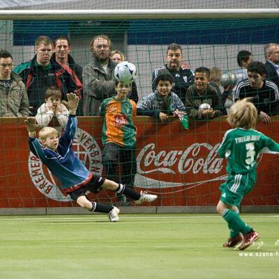 Sparkassen-Cup-19-Hallen-Fussballturnier-23-12-2007 – Foto 6