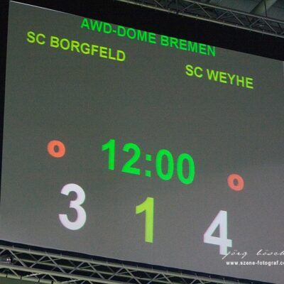 Sparkassen-Cup-19-Hallen-Fussballturnier-23-12-2007 – Foto 8