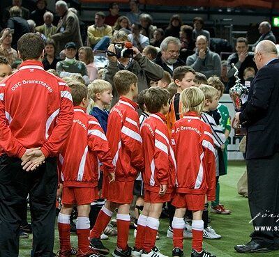 Sparkassen-Cup-19-Hallen-Fussballturnier-23-12-2007 – Foto 9