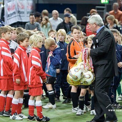 Sparkassen-Cup-19-Hallen-Fussballturnier-23-12-2007 – Foto 12