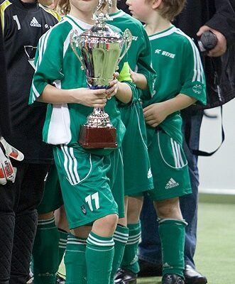 Sparkassen-Cup-19-Hallen-Fussballturnier-23-12-2007 – Foto 13