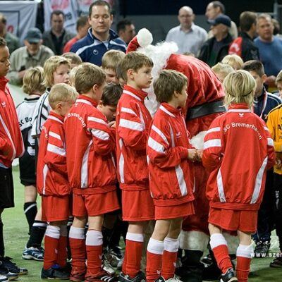 Sparkassen-Cup-19-Hallen-Fussballturnier-23-12-2007 – Foto 14