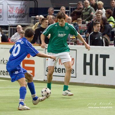 Sparkassen-Cup-19-Hallen-Fussballturnier-23-12-2007 – Foto 16