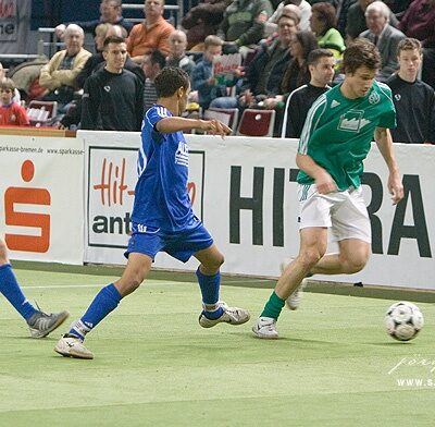 Sparkassen-Cup-19-Hallen-Fussballturnier-23-12-2007 – Foto 17