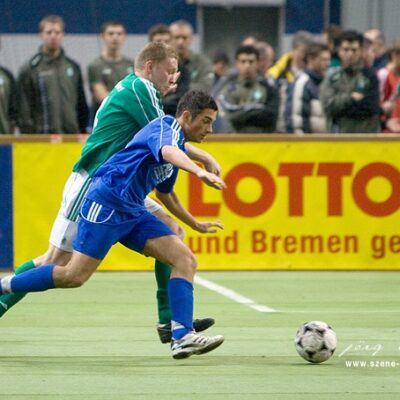 Sparkassen-Cup-19-Hallen-Fussballturnier-23-12-2007 – Foto 18