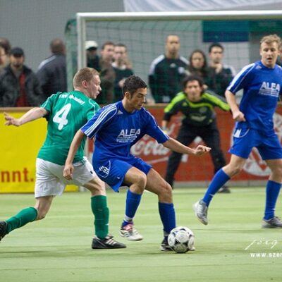 Sparkassen-Cup-19-Hallen-Fussballturnier-23-12-2007 – Foto 19