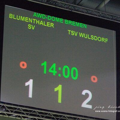 Sparkassen-Cup-19-Hallen-Fussballturnier-23-12-2007 – Foto 20