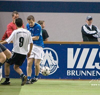 Sparkassen-Cup-19-Hallen-Fussballturnier-23-12-2007 – Foto 21
