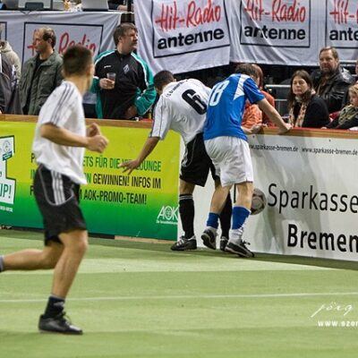 Sparkassen-Cup-19-Hallen-Fussballturnier-23-12-2007 – Foto 22