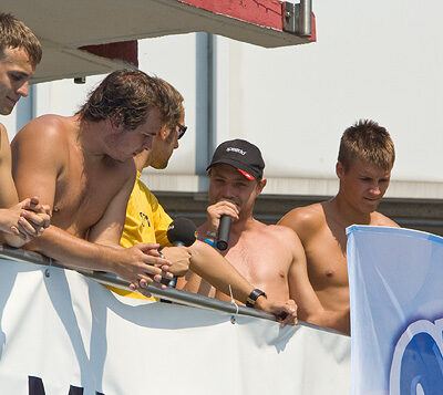 Splashdiving-Bremen-Stadionbad-27-07-2008 – Foto 1