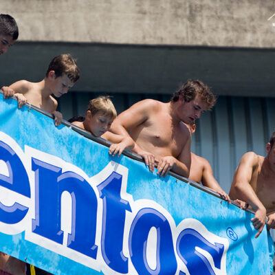 Splashdiving-Bremen-Stadionbad-27-07-2008 – Foto 2
