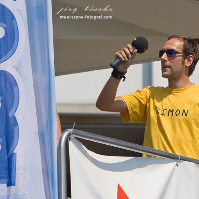 Splashdiving-Bremen-Stadionbad-27-07-2008 – Foto 3