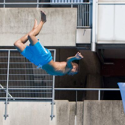 Splashdiving-Bremen-Stadionbad-27-07-2008 – Foto 9